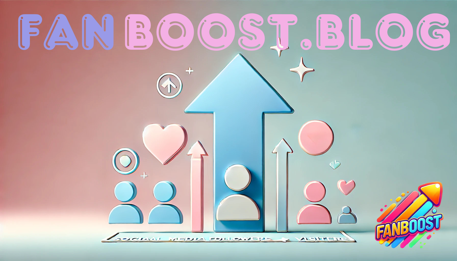 Blog Header